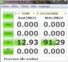 CDM Processor Idle Enabled.JPG